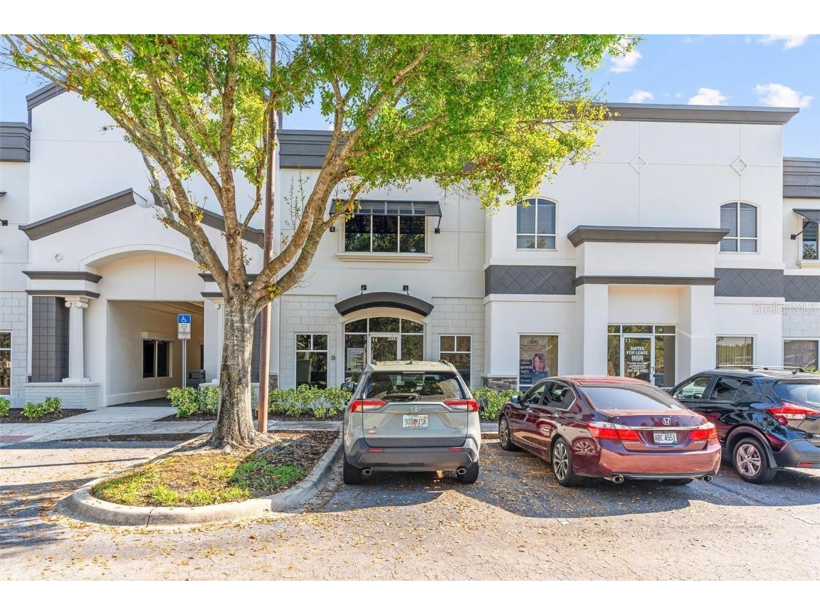 8865 Commodity Circle #14 Orlando FL 32819 O6363521 image3
