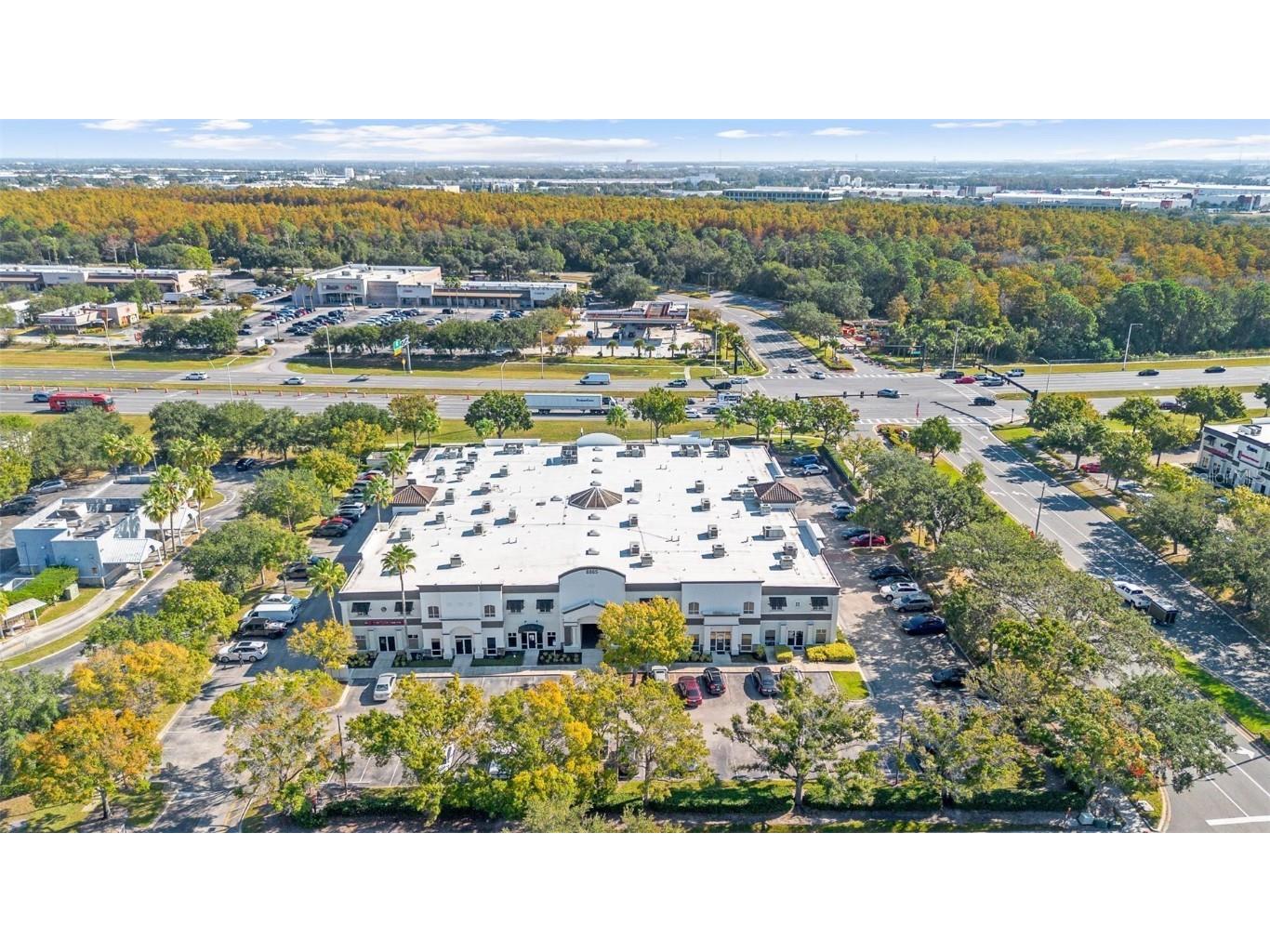 8865 Commodity Circle #14 Orlando FL 32819 O6363521 image30