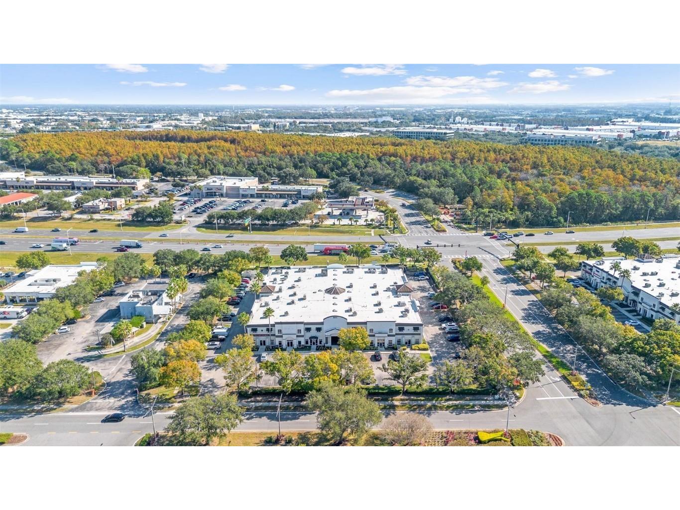 8865 Commodity Circle #14 Orlando FL 32819 O6363521 image31