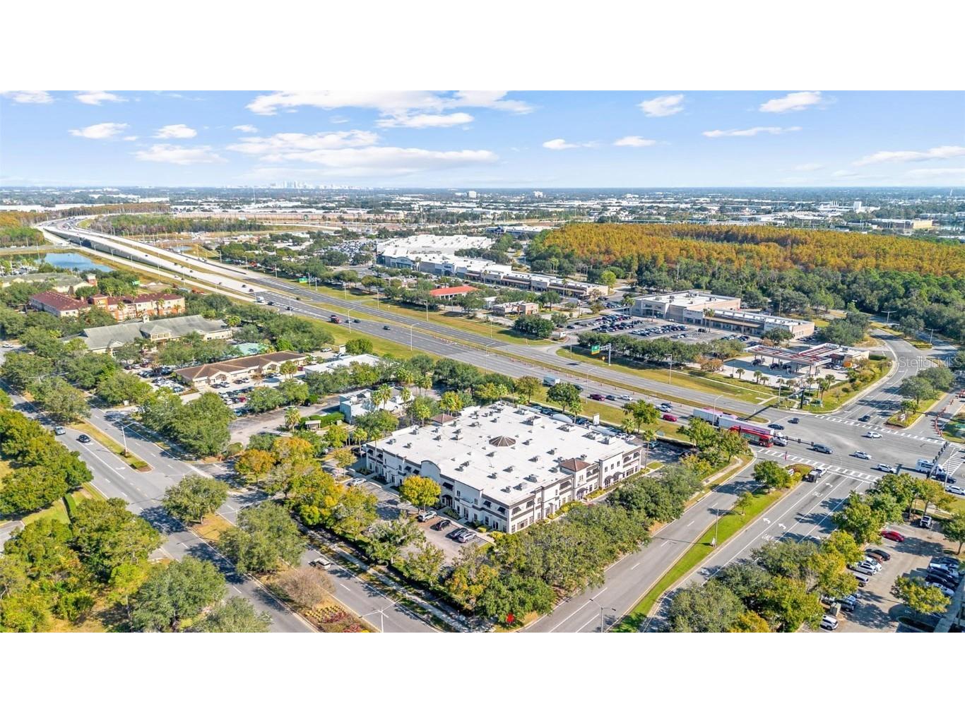 8865 Commodity Circle #14 Orlando FL 32819 O6363521 image32