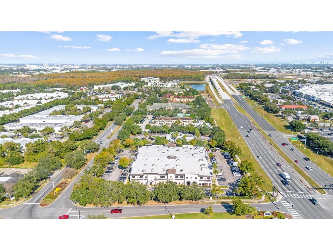 8865 Commodity Circle #14 Orlando FL 32819 O6363521 image33