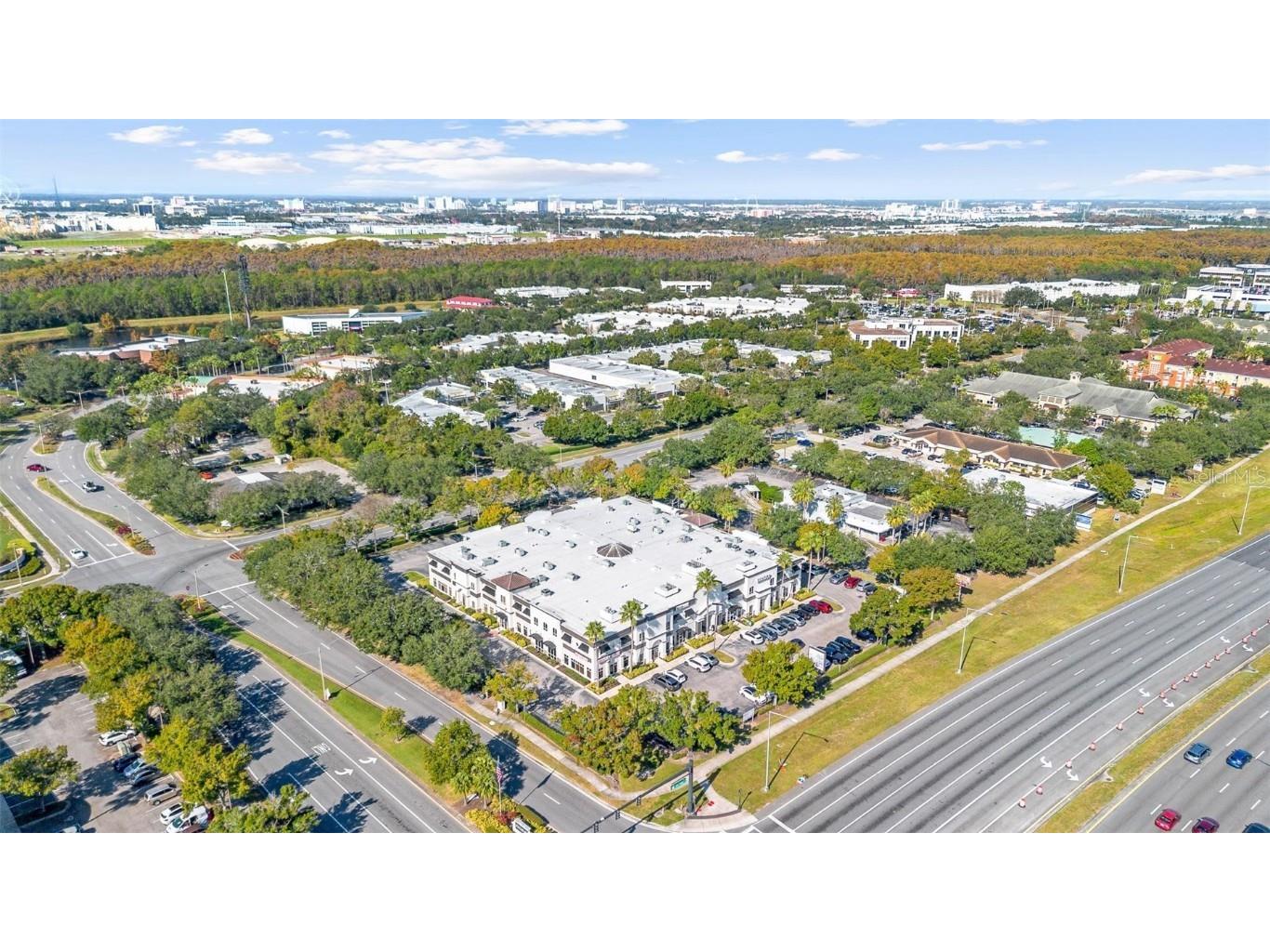 8865 Commodity Circle #14 Orlando FL 32819 O6363521 image34