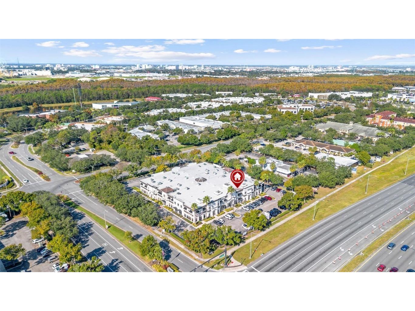 8865 Commodity Circle #14 Orlando FL 32819 O6363521 image35