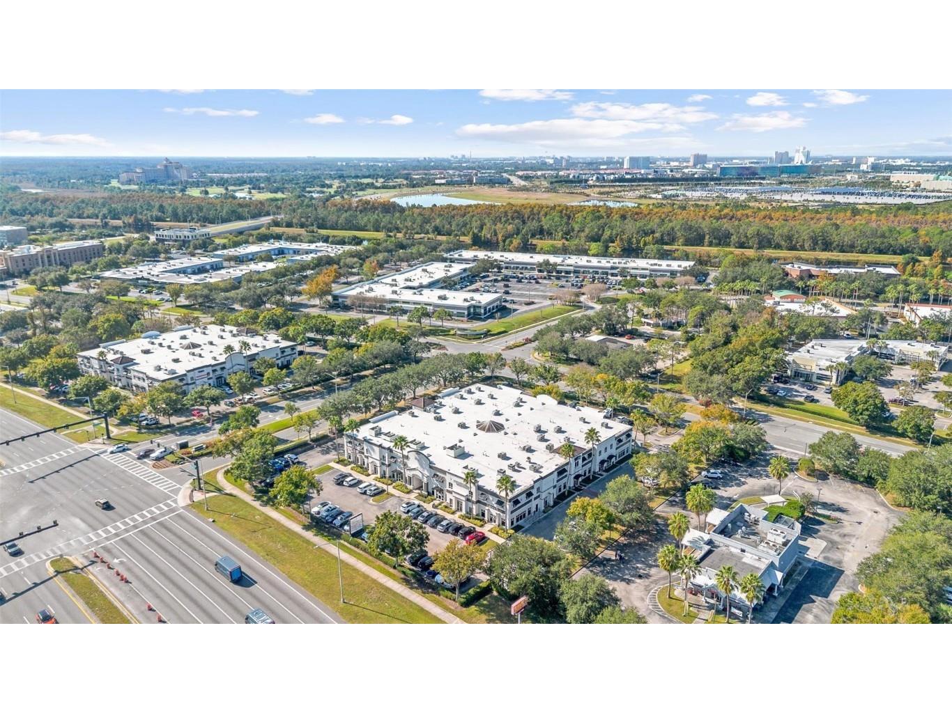 8865 Commodity Circle #14 Orlando FL 32819 O6363521 image36