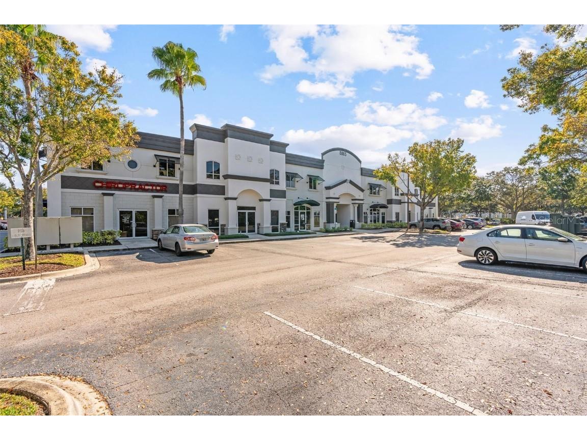 8865 Commodity Circle #14 Orlando FL 32819 O6363521 image4