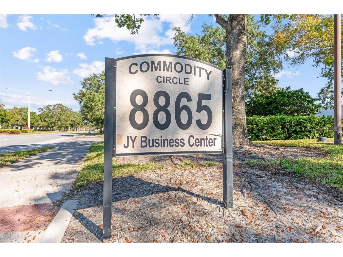 8865 Commodity Circle #14 Orlando FL 32819 O6363521 image5