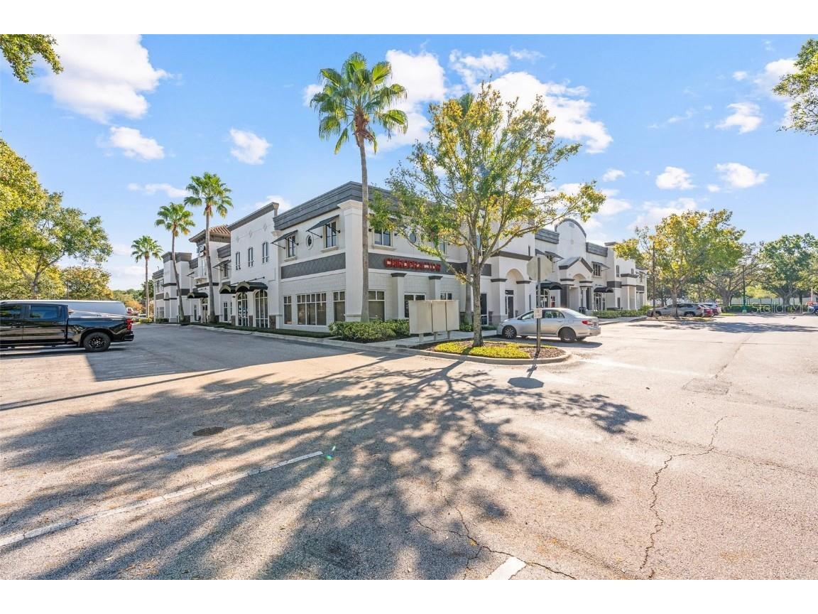 8865 Commodity Circle #14 Orlando FL 32819 O6363521 image6