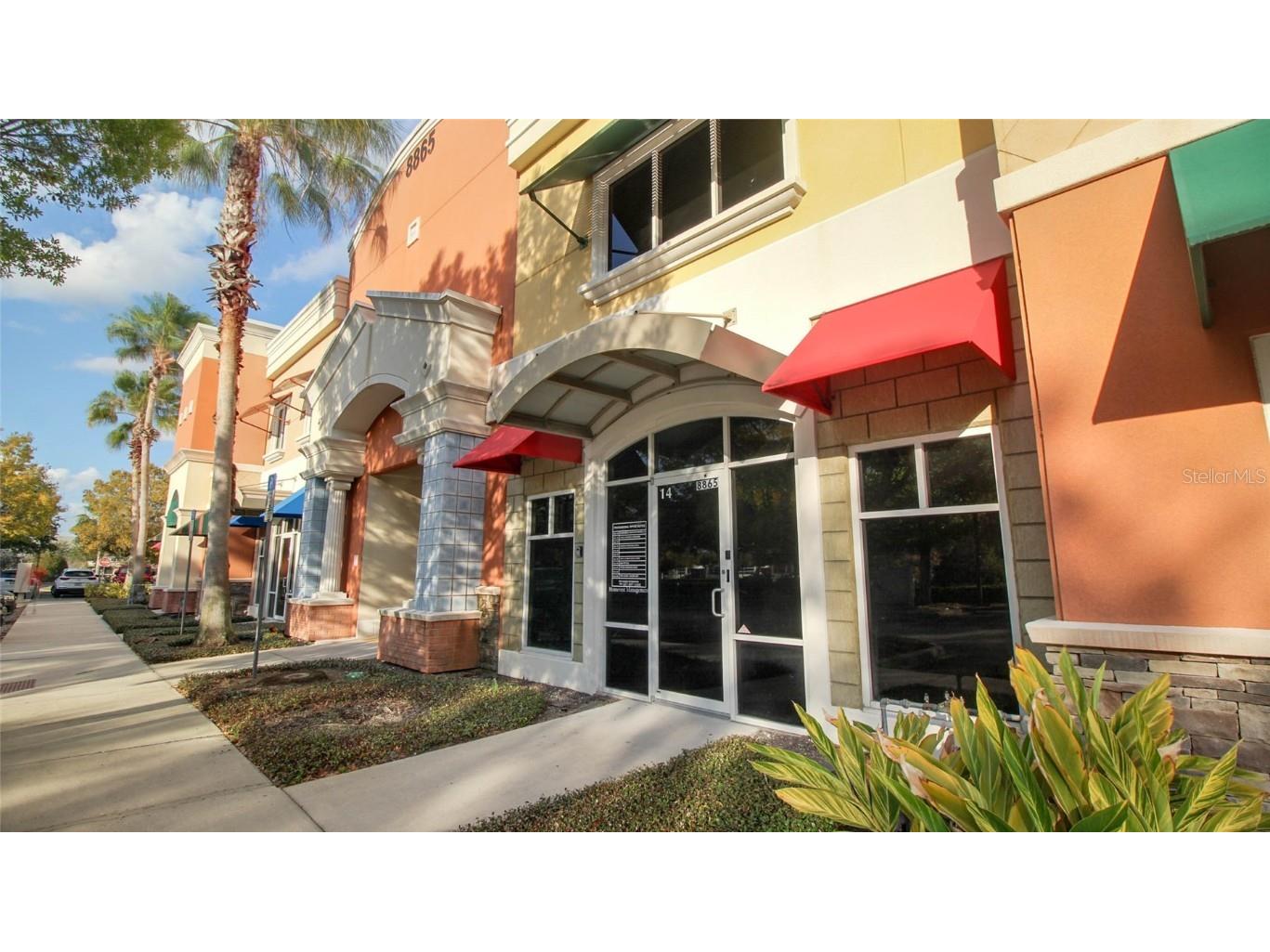 8865 Commodity Circle #203 Orlando FL 32819 O6351969 image1