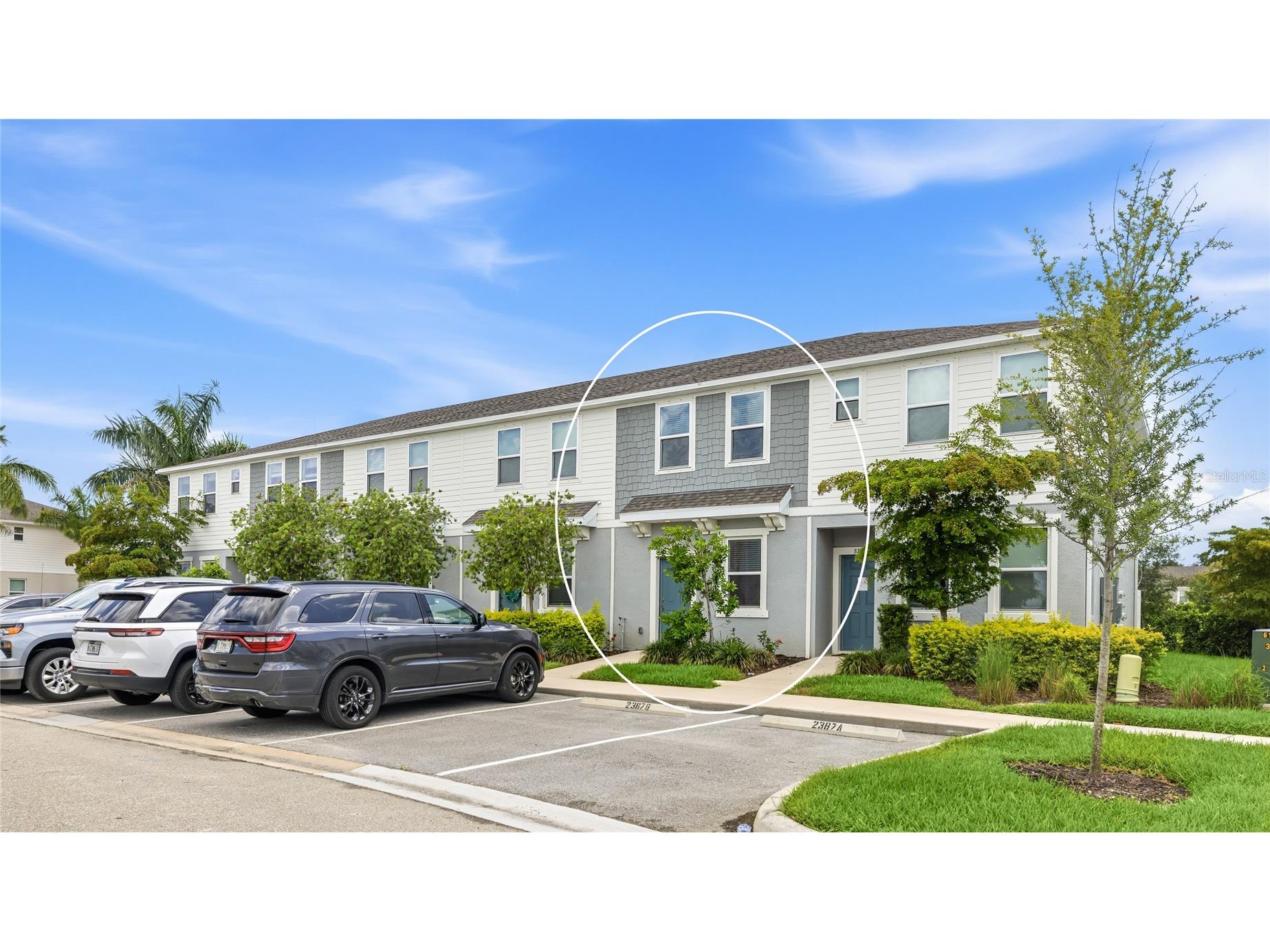 8865 Daybreak Street Sarasota FL 34241 A4695461 image1