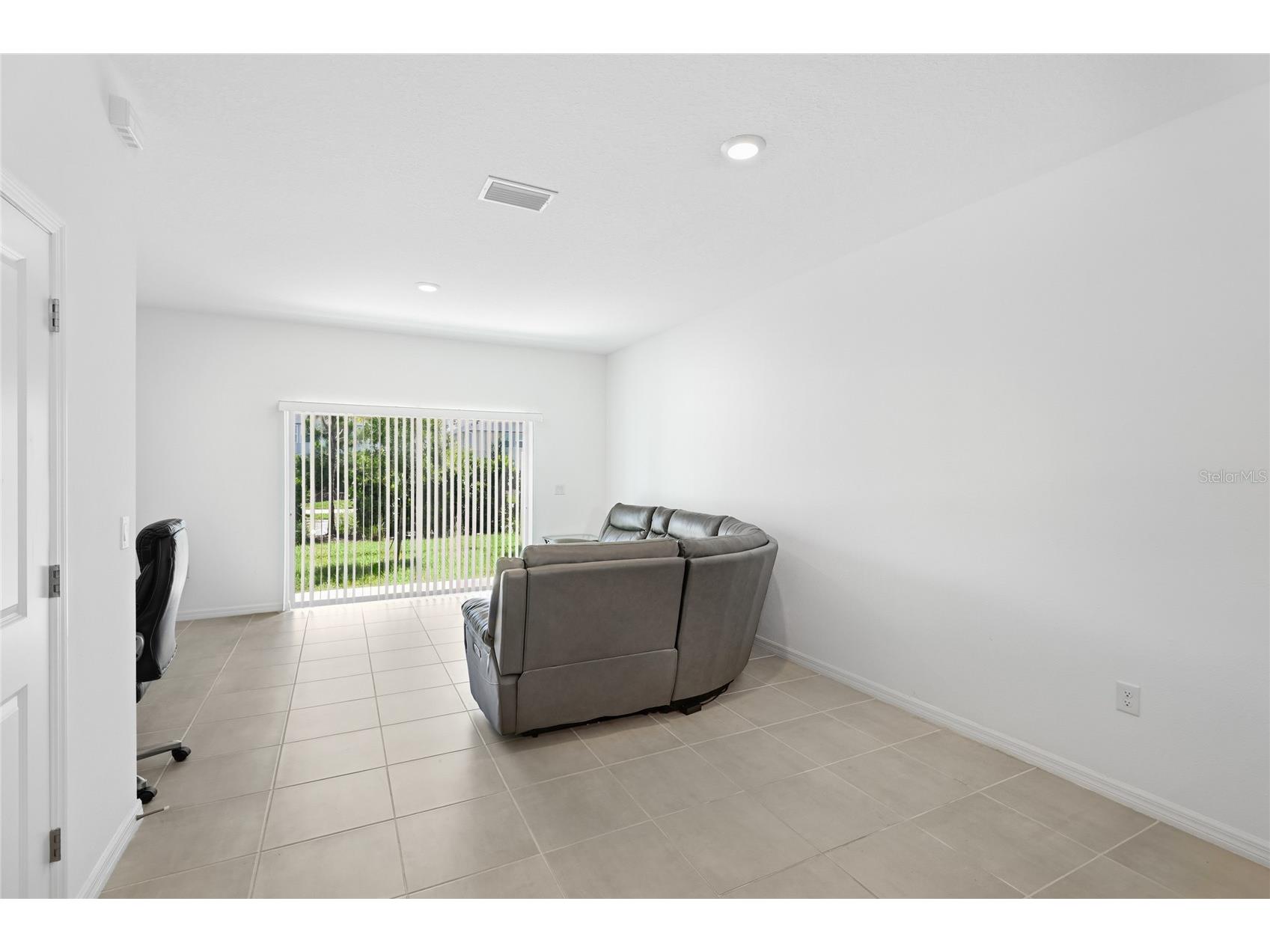 8865 Daybreak Street Sarasota FL 34241 A4695461 image10