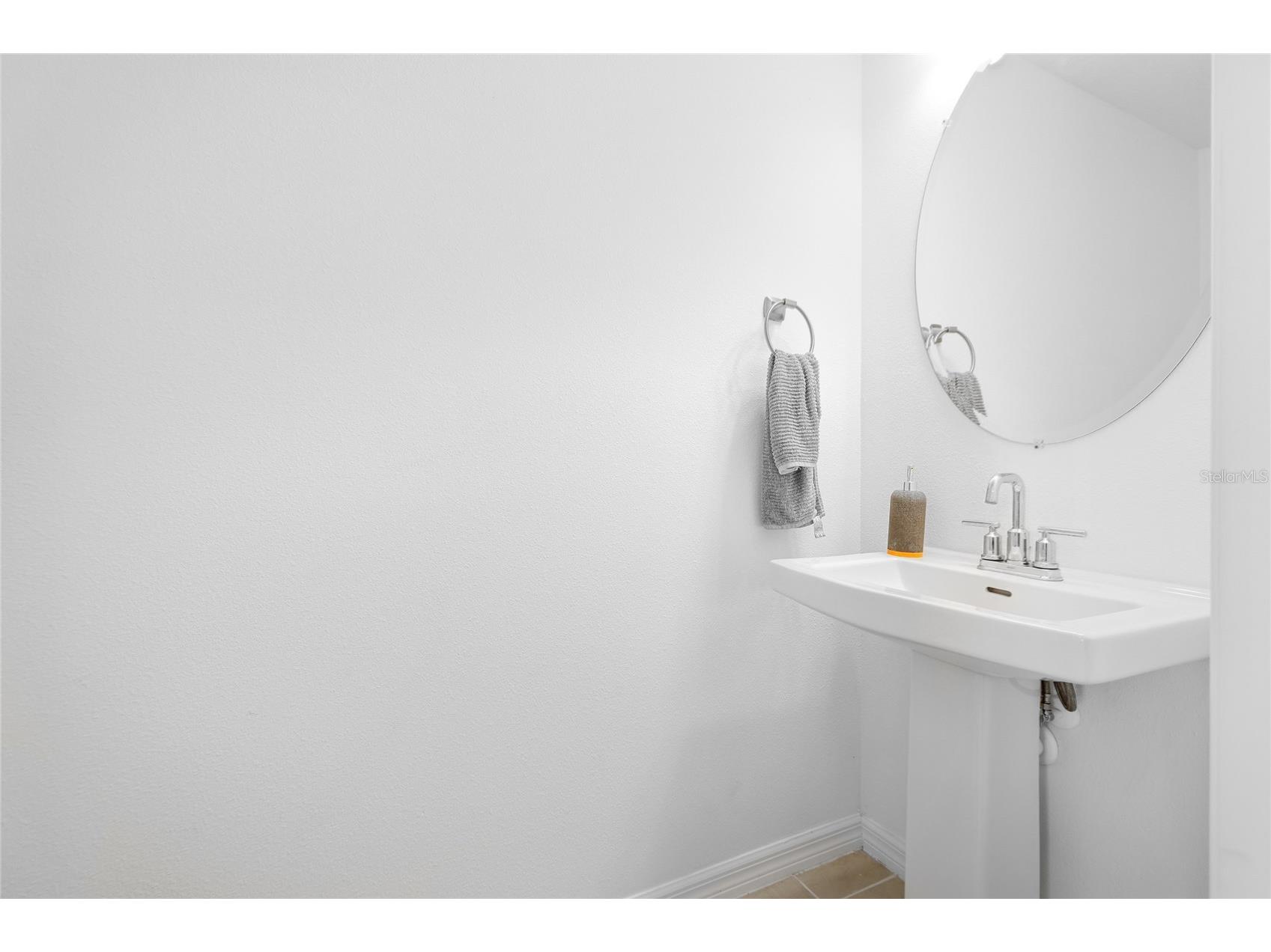 8865 Daybreak Street Sarasota FL 34241 A4695461 image11