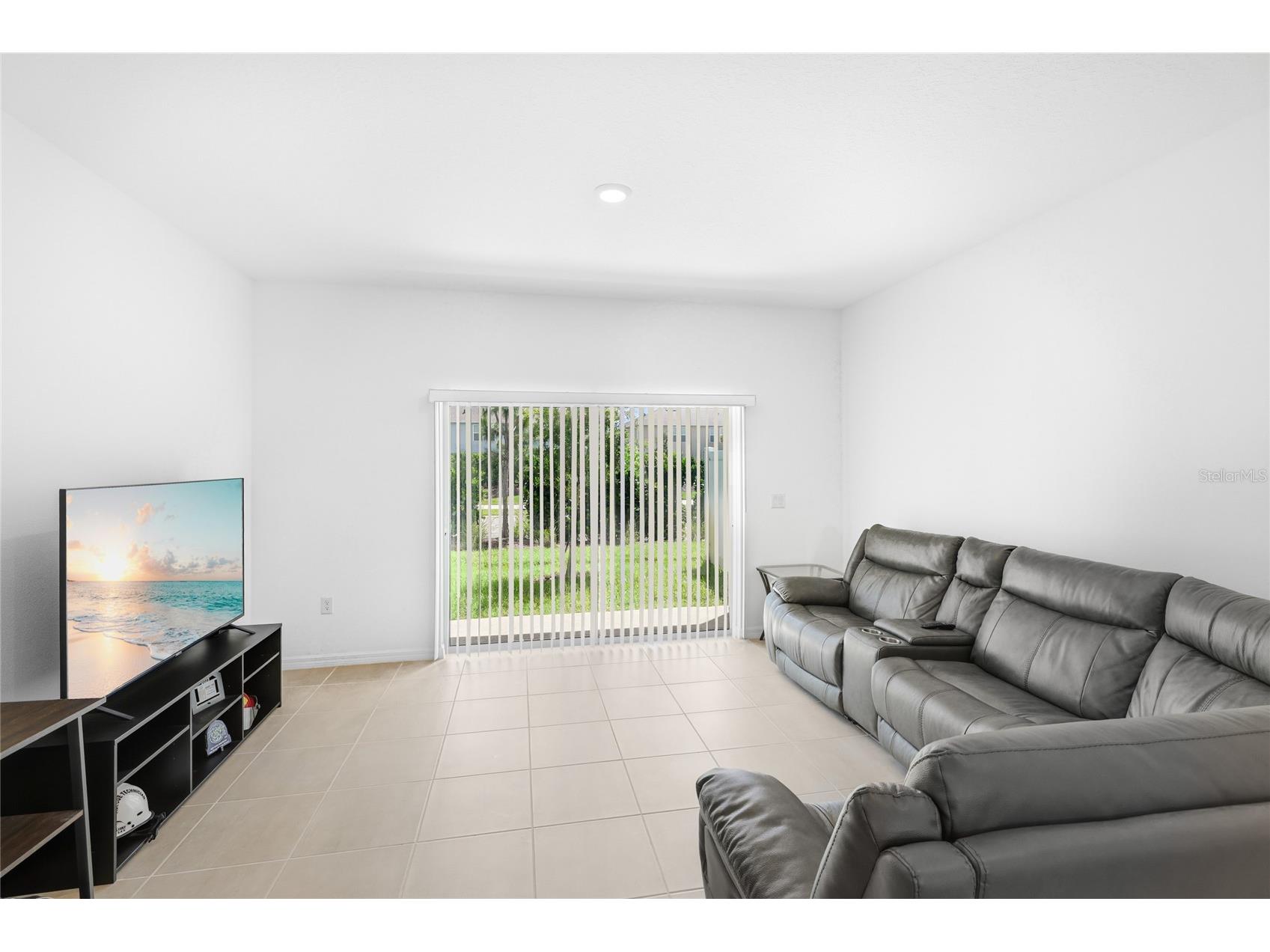 8865 Daybreak Street Sarasota FL 34241 A4695461 image12
