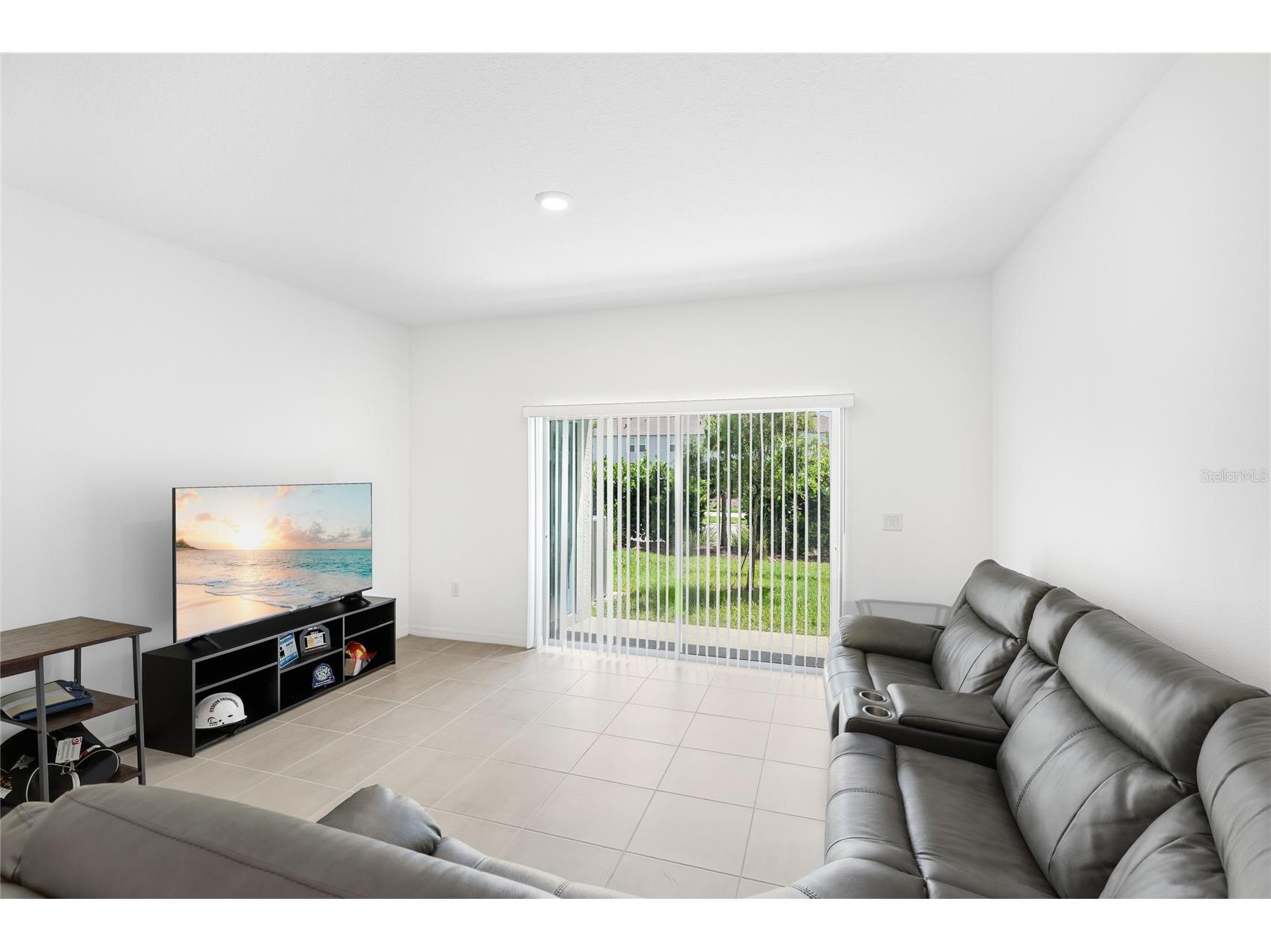8865 Daybreak Street Sarasota FL 34241 A4695461 image13