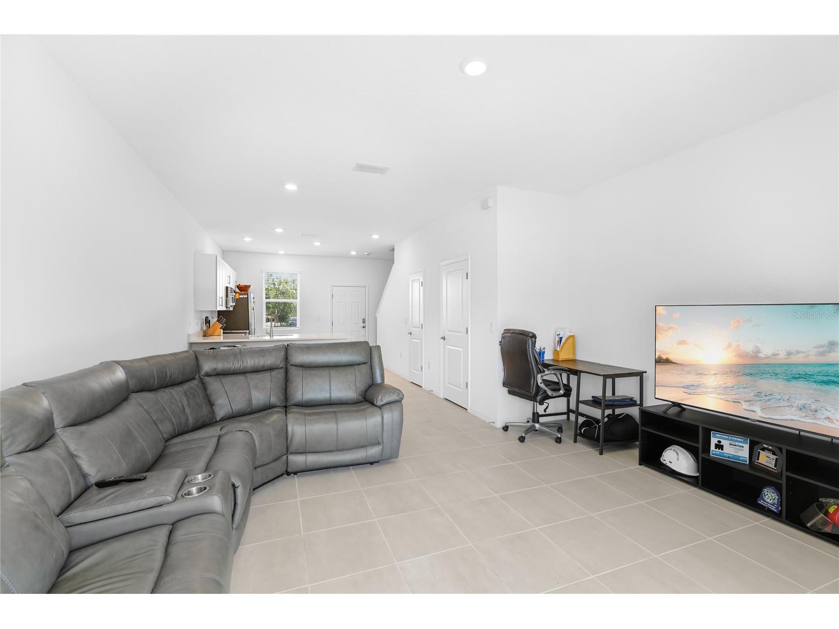 8865 Daybreak Street Sarasota FL 34241 A4695461 image14