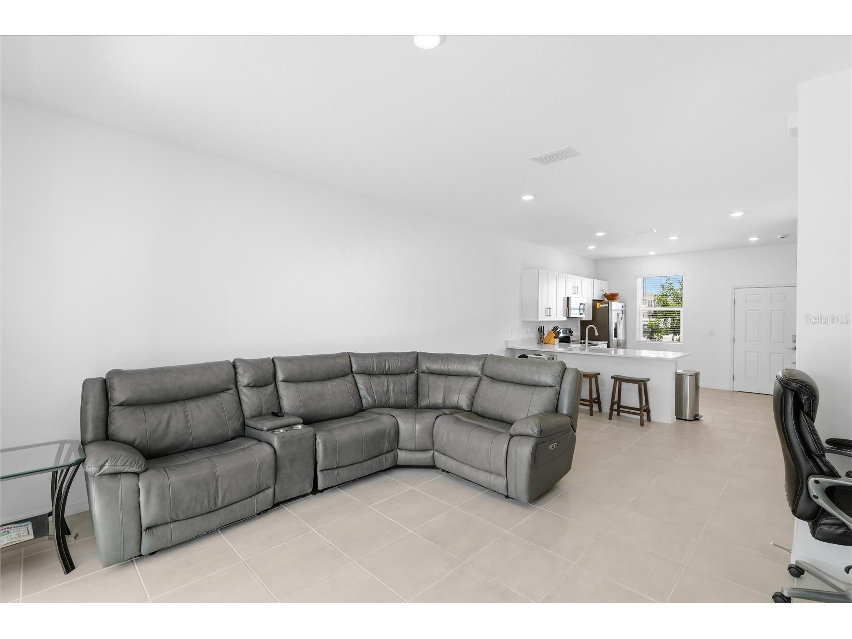 8865 Daybreak Street Sarasota FL 34241 A4695461 image15