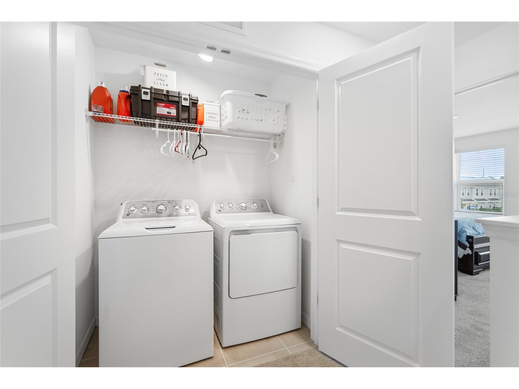 8865 Daybreak Street Sarasota FL 34241 A4695461 image16