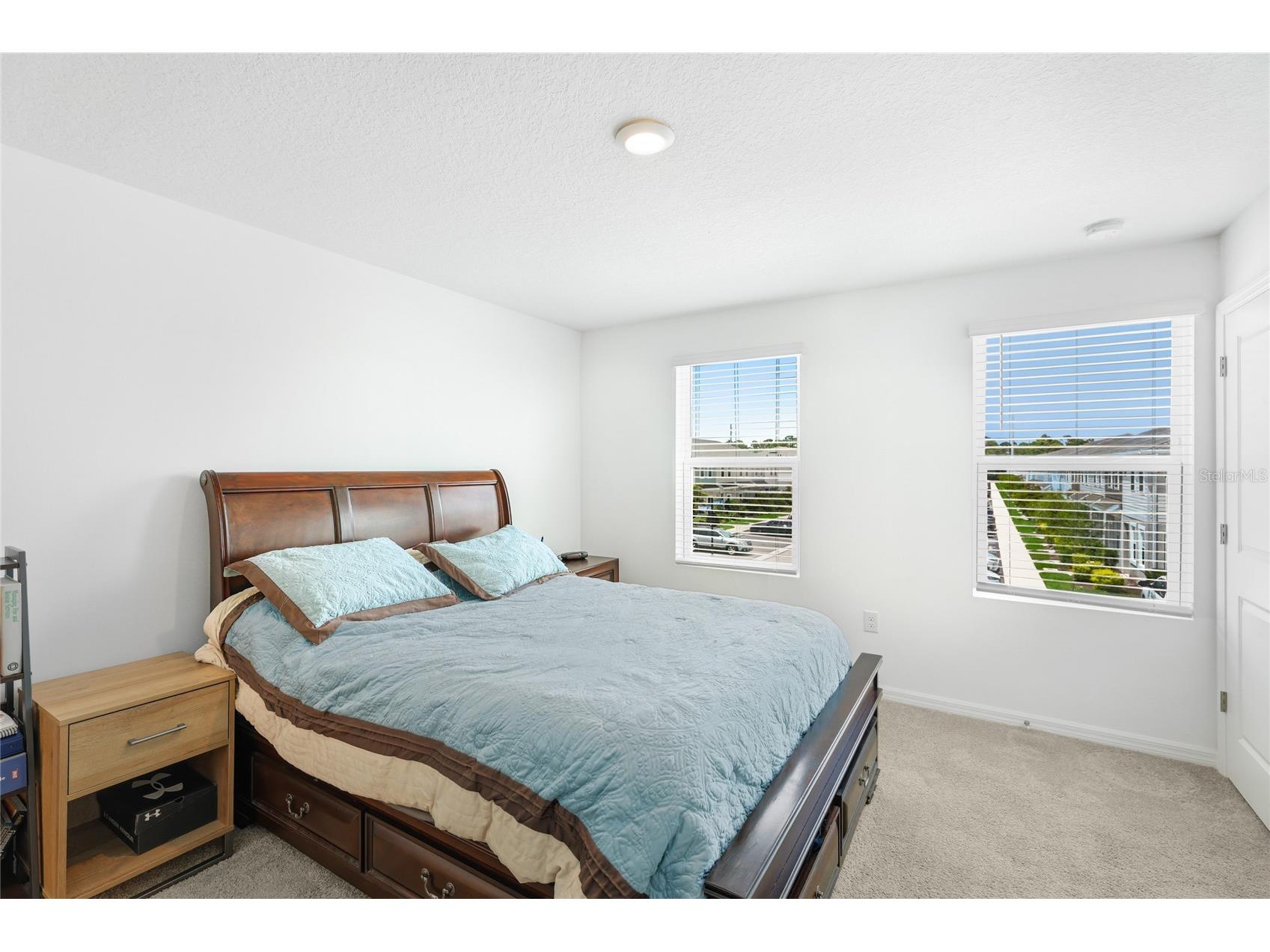 8865 Daybreak Street Sarasota FL 34241 A4695461 image17