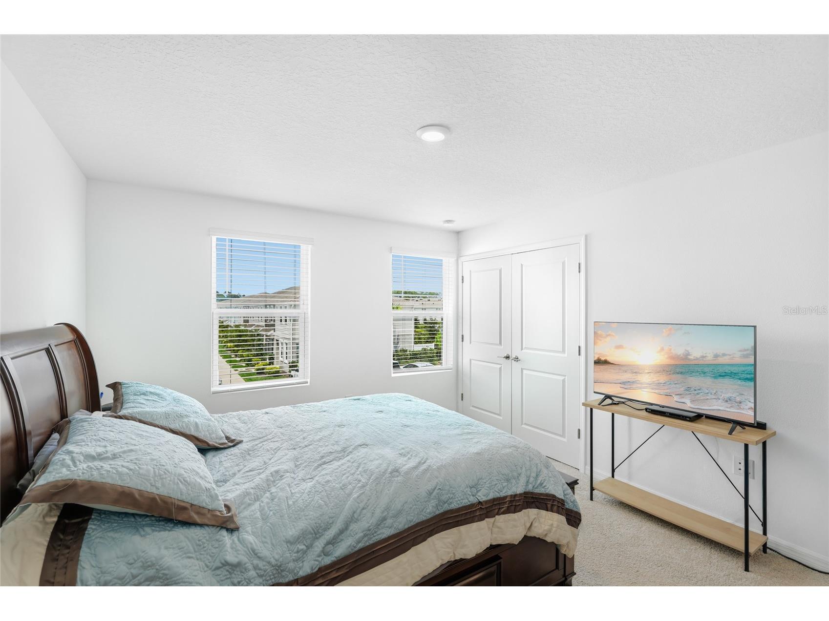 8865 Daybreak Street Sarasota FL 34241 A4695461 image18