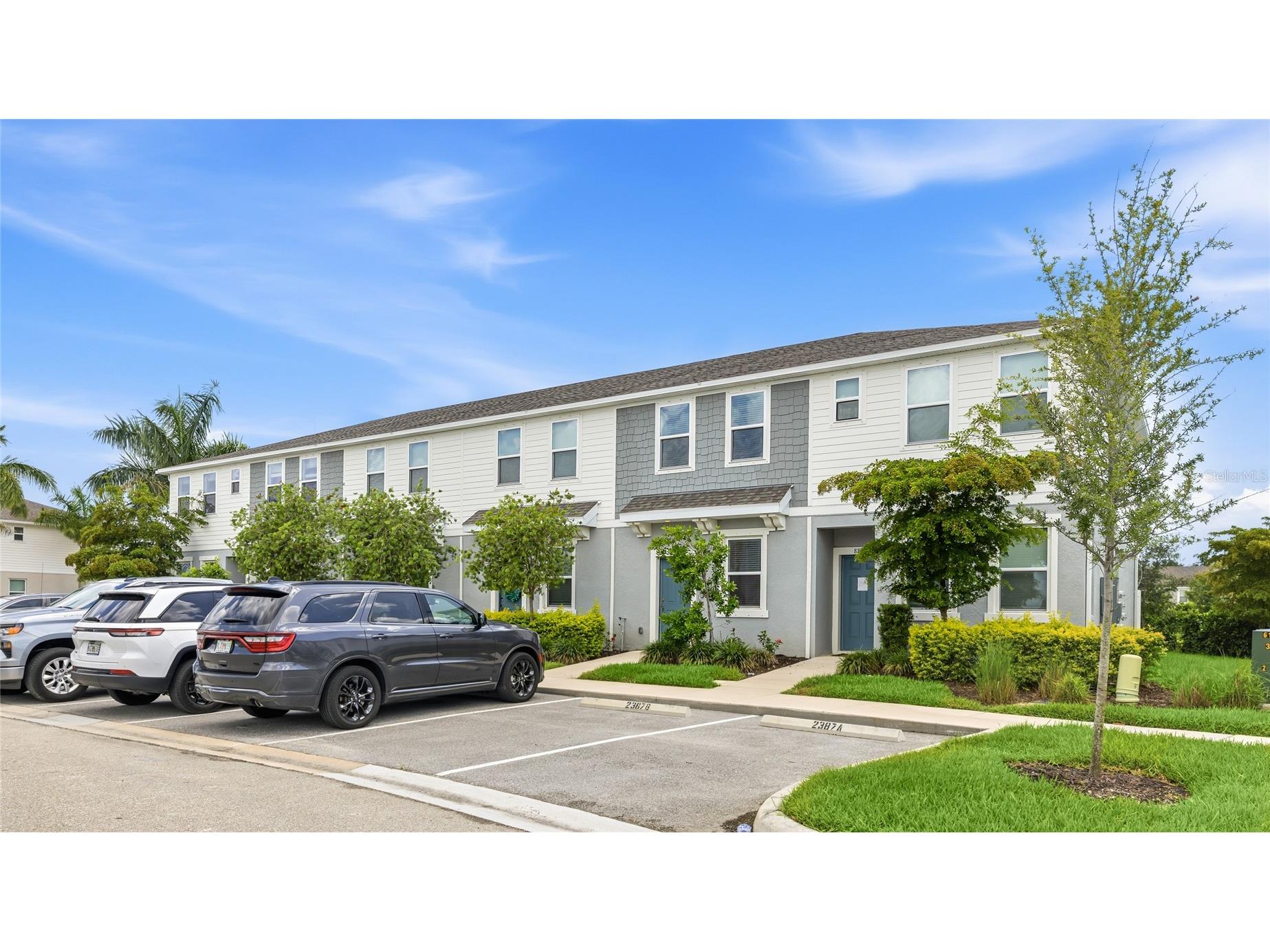 8865 Daybreak Street Sarasota FL 34241 A4695461 image2