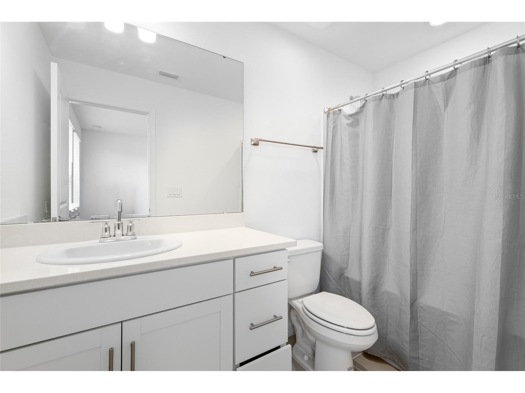 8865 Daybreak Street Sarasota FL 34241 A4695461 image20