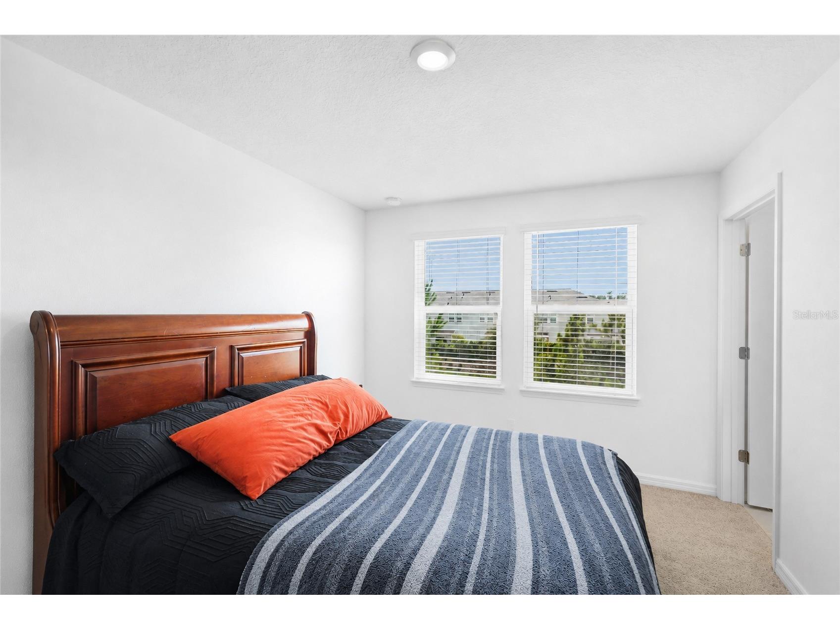 8865 Daybreak Street Sarasota FL 34241 A4695461 image21