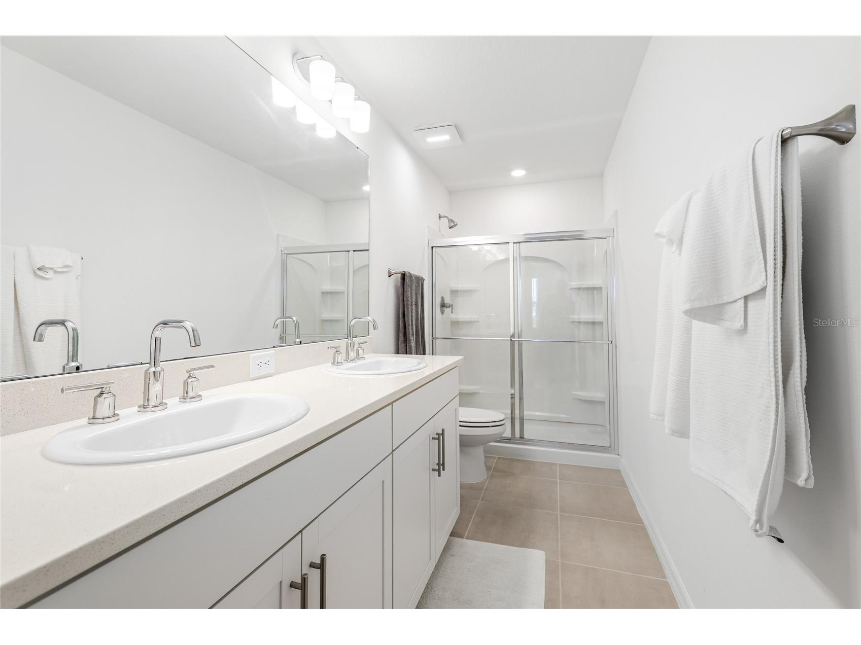 8865 Daybreak Street Sarasota FL 34241 A4695461 image22