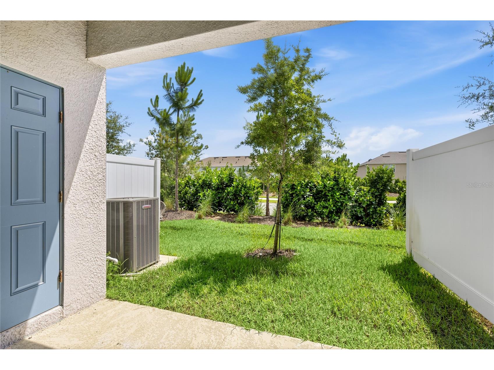8865 Daybreak Street Sarasota FL 34241 A4695461 image23