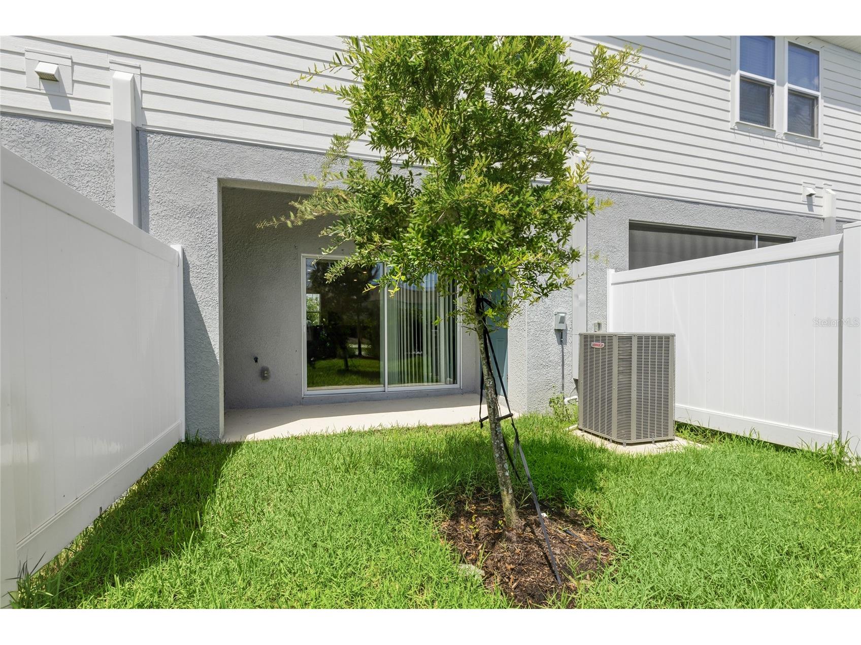 8865 Daybreak Street Sarasota FL 34241 A4695461 image24