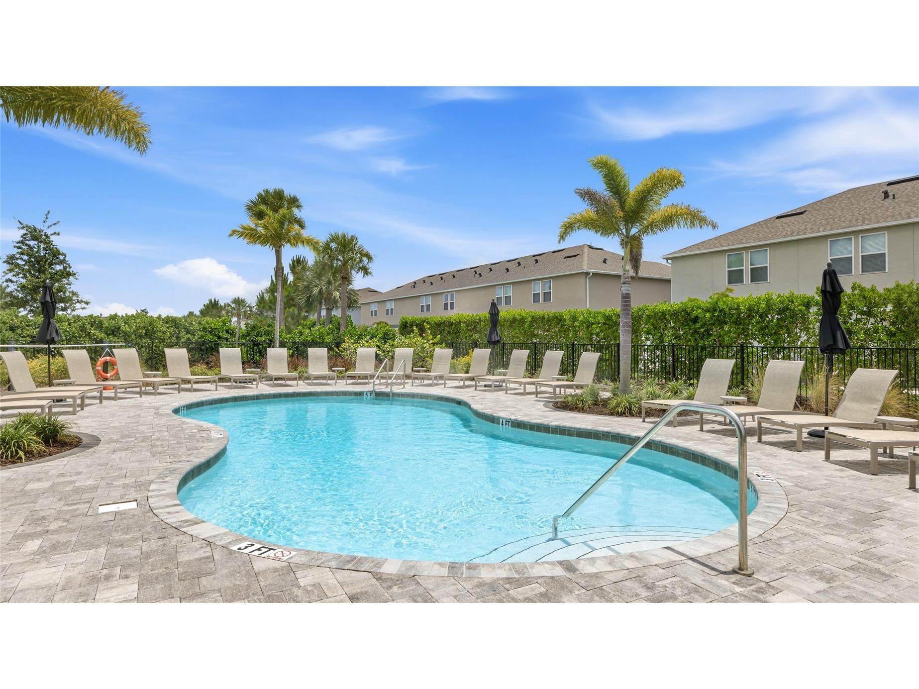 8865 Daybreak Street Sarasota FL 34241 A4695461 image25