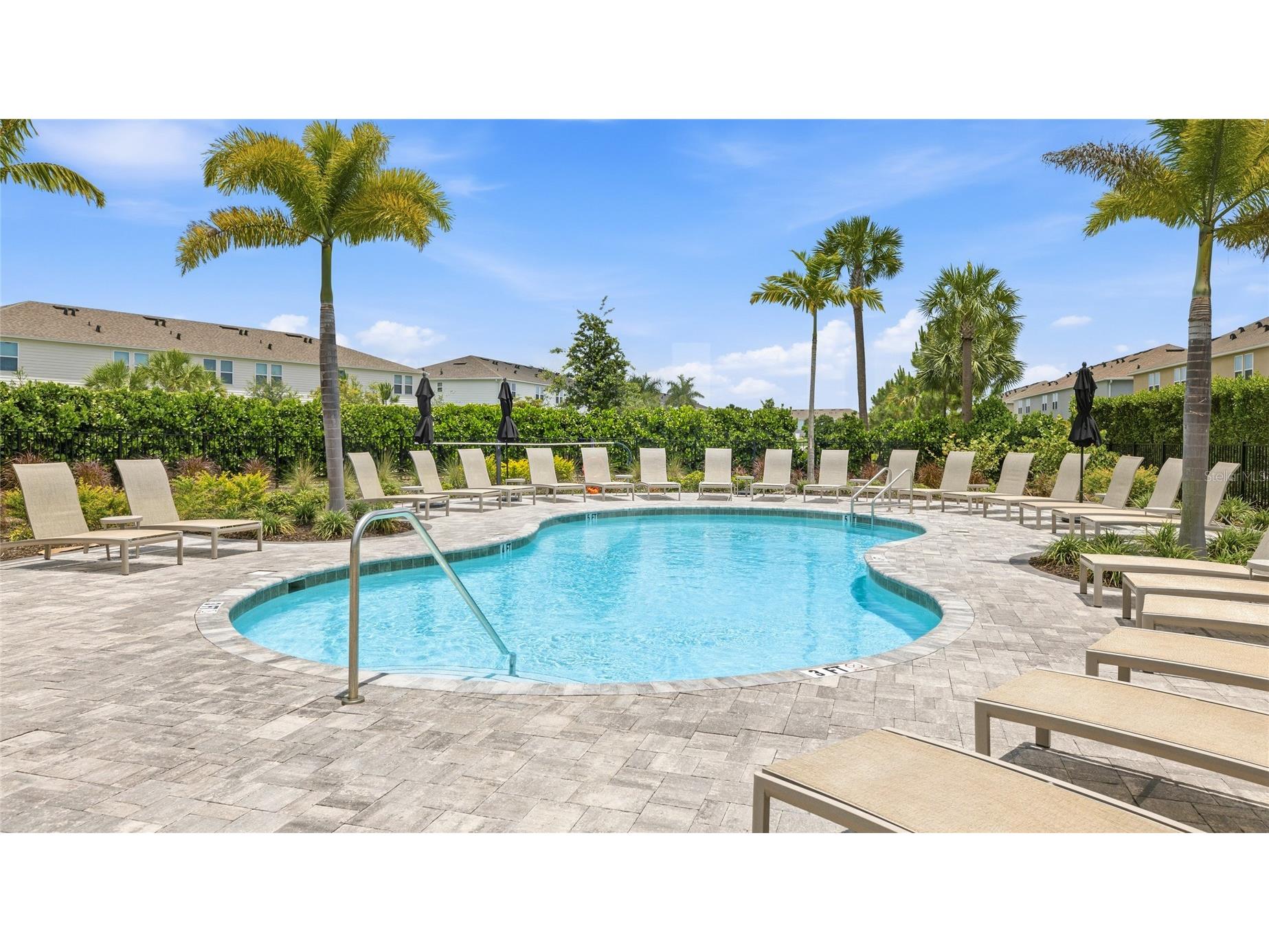 8865 Daybreak Street Sarasota FL 34241 A4695461 image26