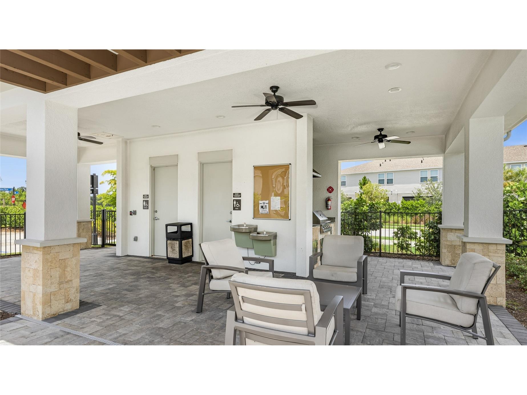 8865 Daybreak Street Sarasota FL 34241 A4695461 image28