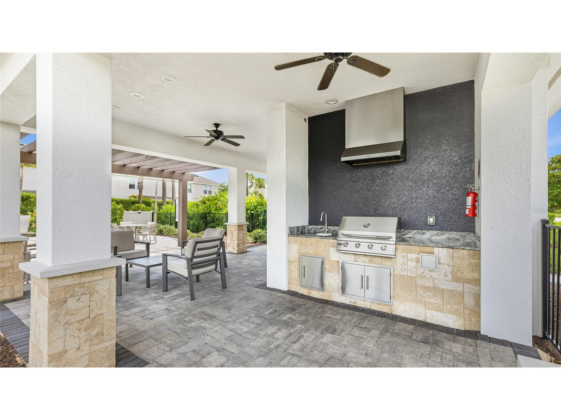 8865 Daybreak Street Sarasota FL 34241 A4695461 image29