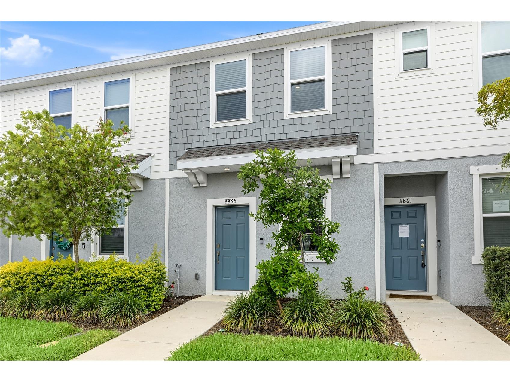 8865 Daybreak Street Sarasota FL 34241 A4695461 image3