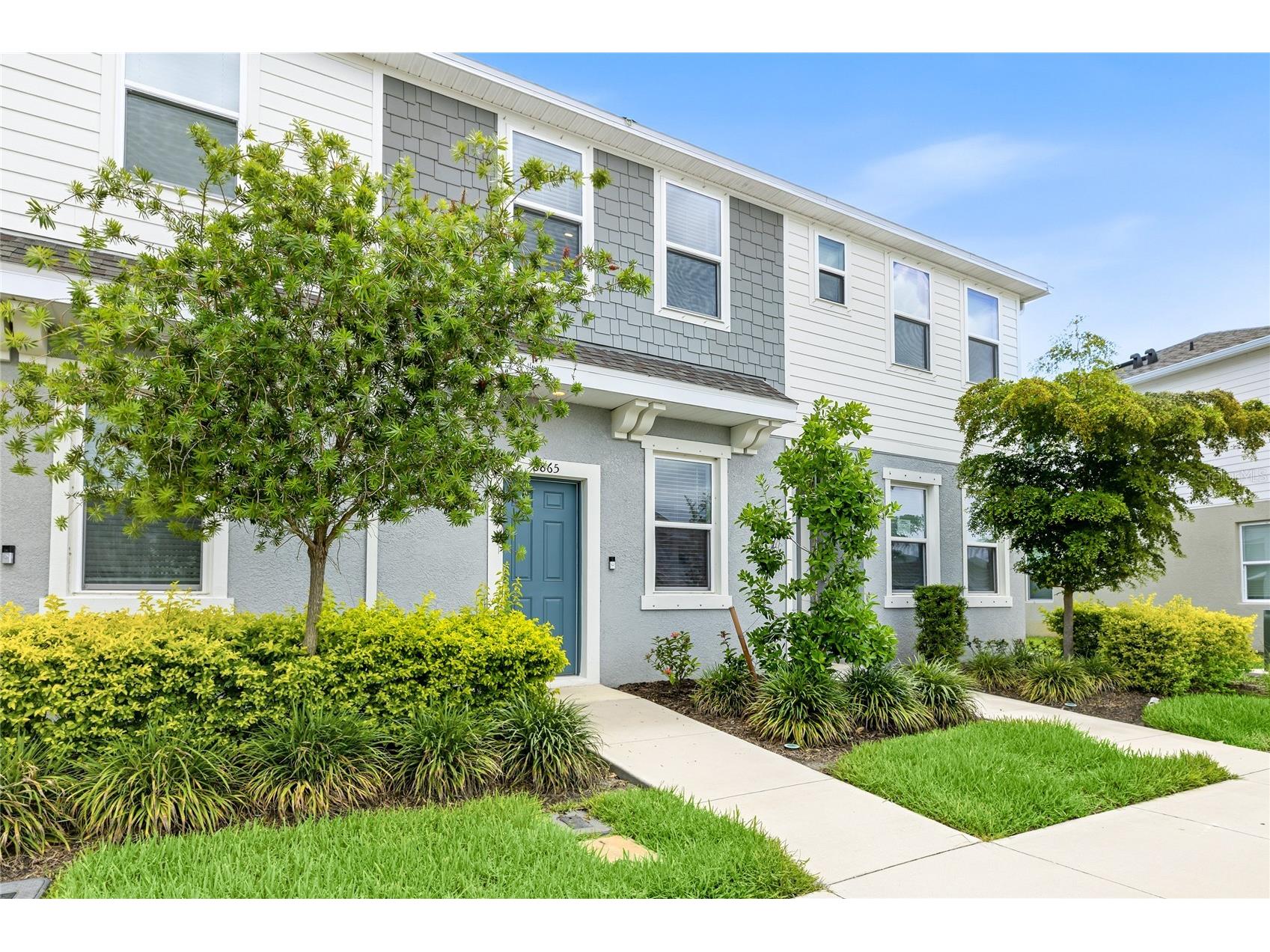 8865 Daybreak Street Sarasota FL 34241 A4695461 image4