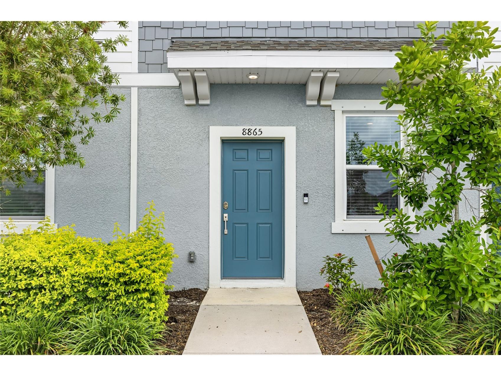 8865 Daybreak Street Sarasota FL 34241 A4695461 image5