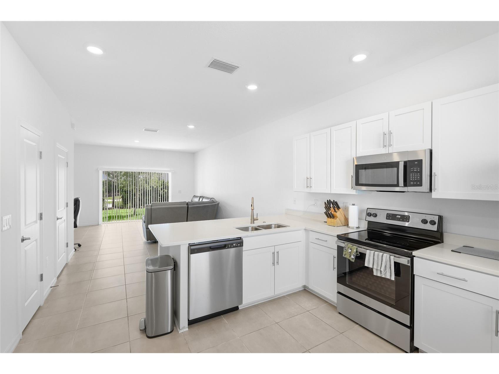 8865 Daybreak Street Sarasota FL 34241 A4695461 image6