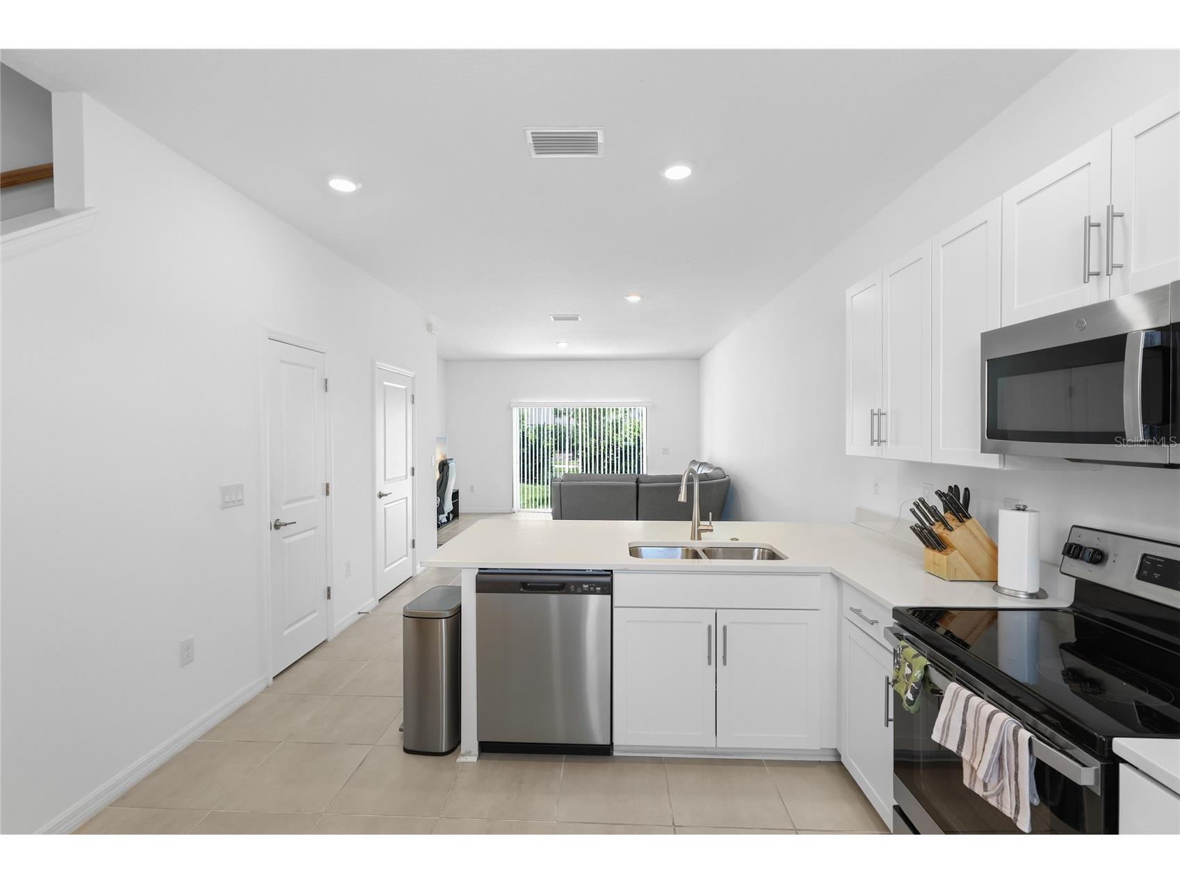 8865 Daybreak Street Sarasota FL 34241 A4695461 image7