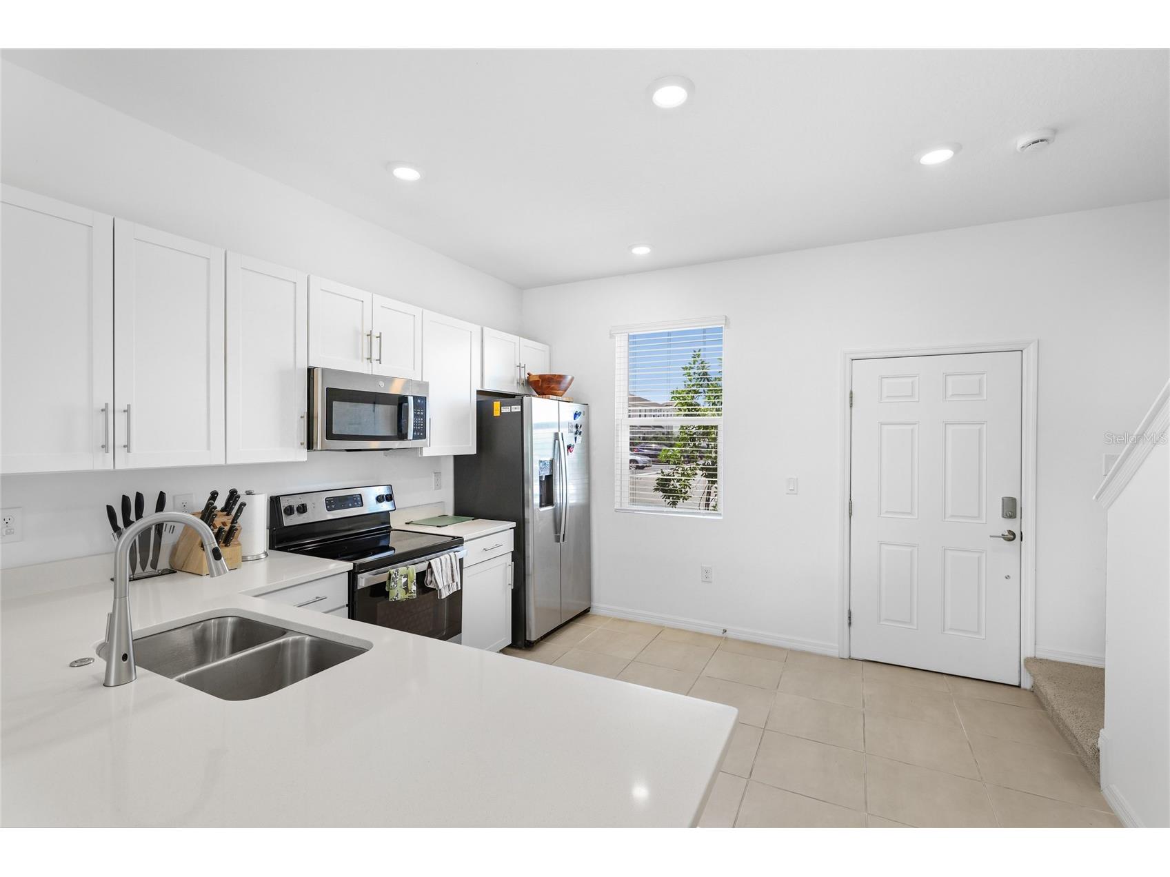 8865 Daybreak Street Sarasota FL 34241 A4695461 image8