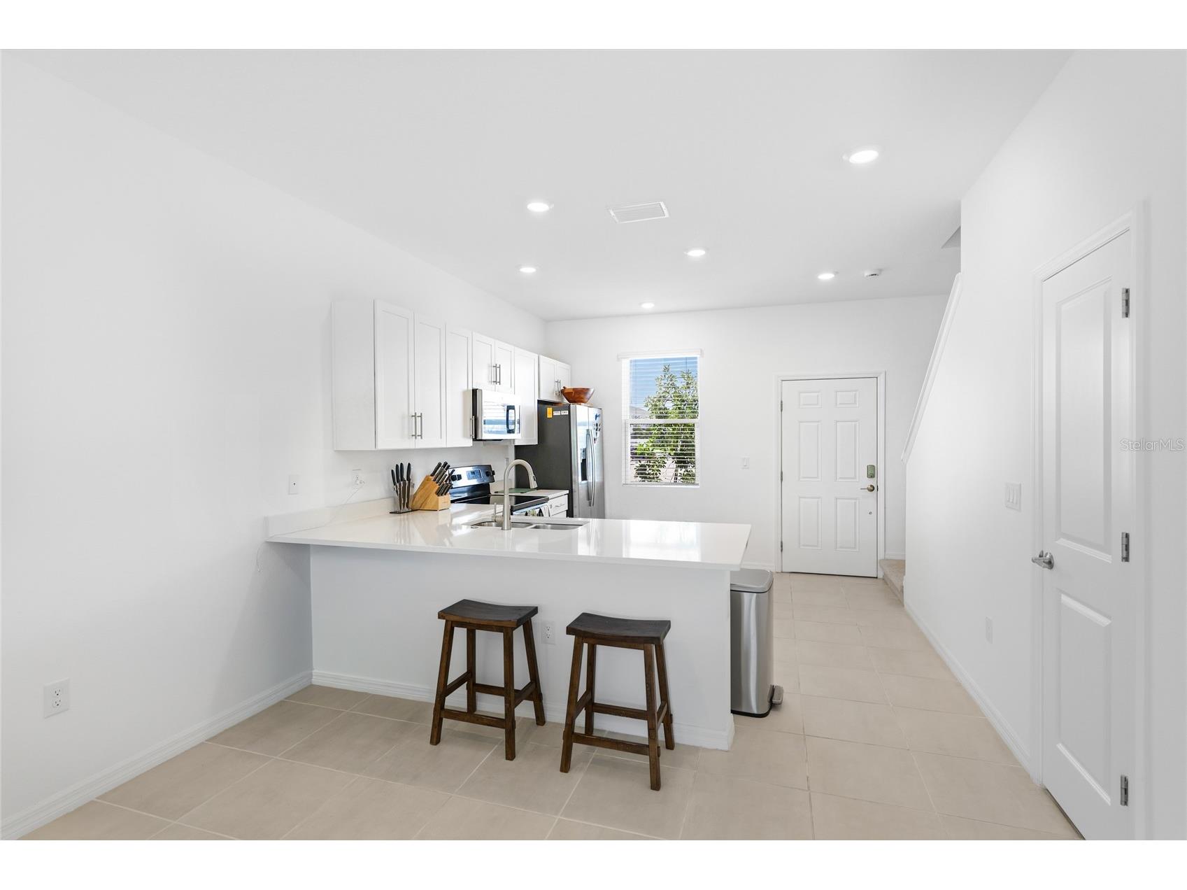 8865 Daybreak Street Sarasota FL 34241 A4695461 image9