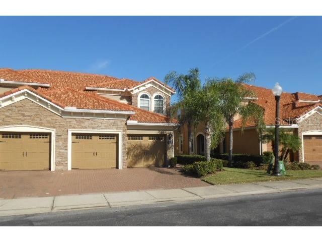 8865 Della Scala Circle Orlando FL 32836 O6357240 image1