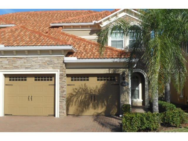 8865 Della Scala Circle Orlando FL 32836 O6357240 image2