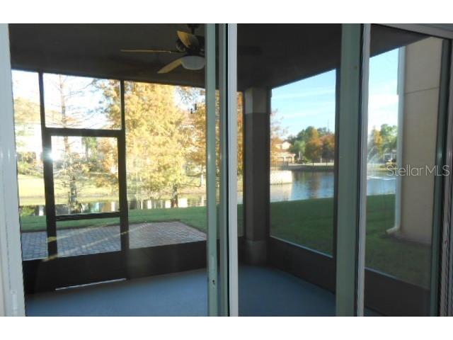 8865 Della Scala Circle Orlando FL 32836 O6357240 image3