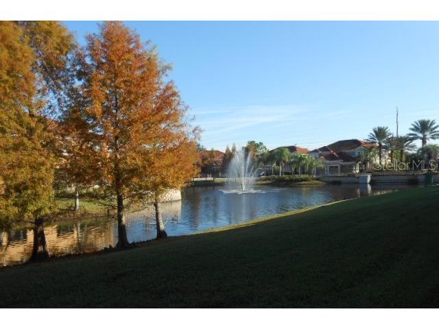 8865 Della Scala Circle Orlando FL 32836 O6357240 image4