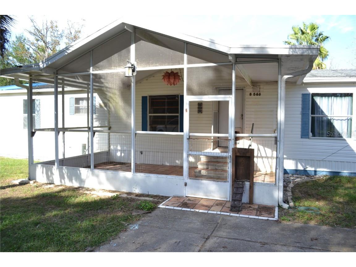 8865 E Highway 25 Belleview FL 34420 OM649498 image1