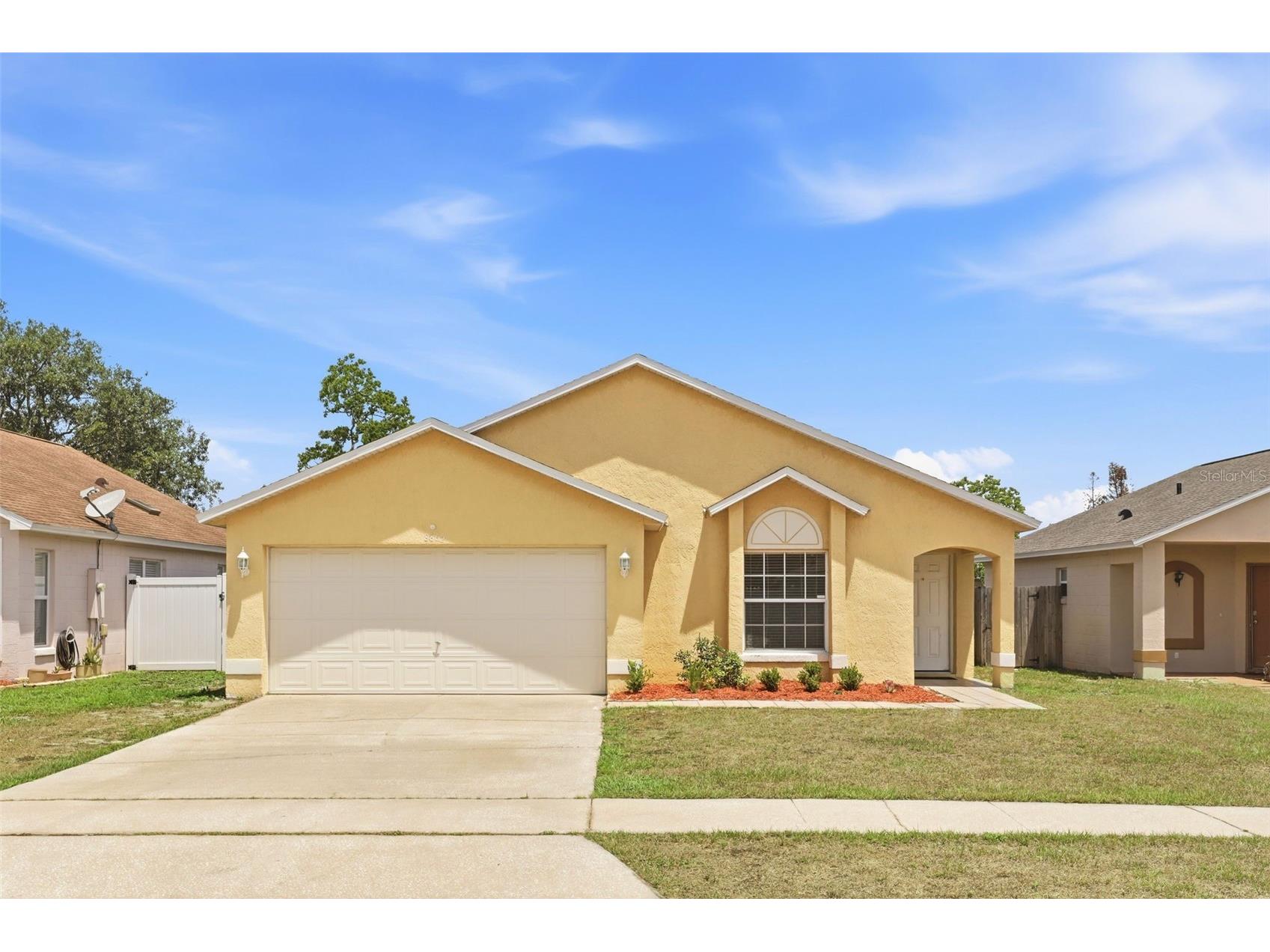 8865 Lambert Lane Orlando FL 32825 N6144073 image1