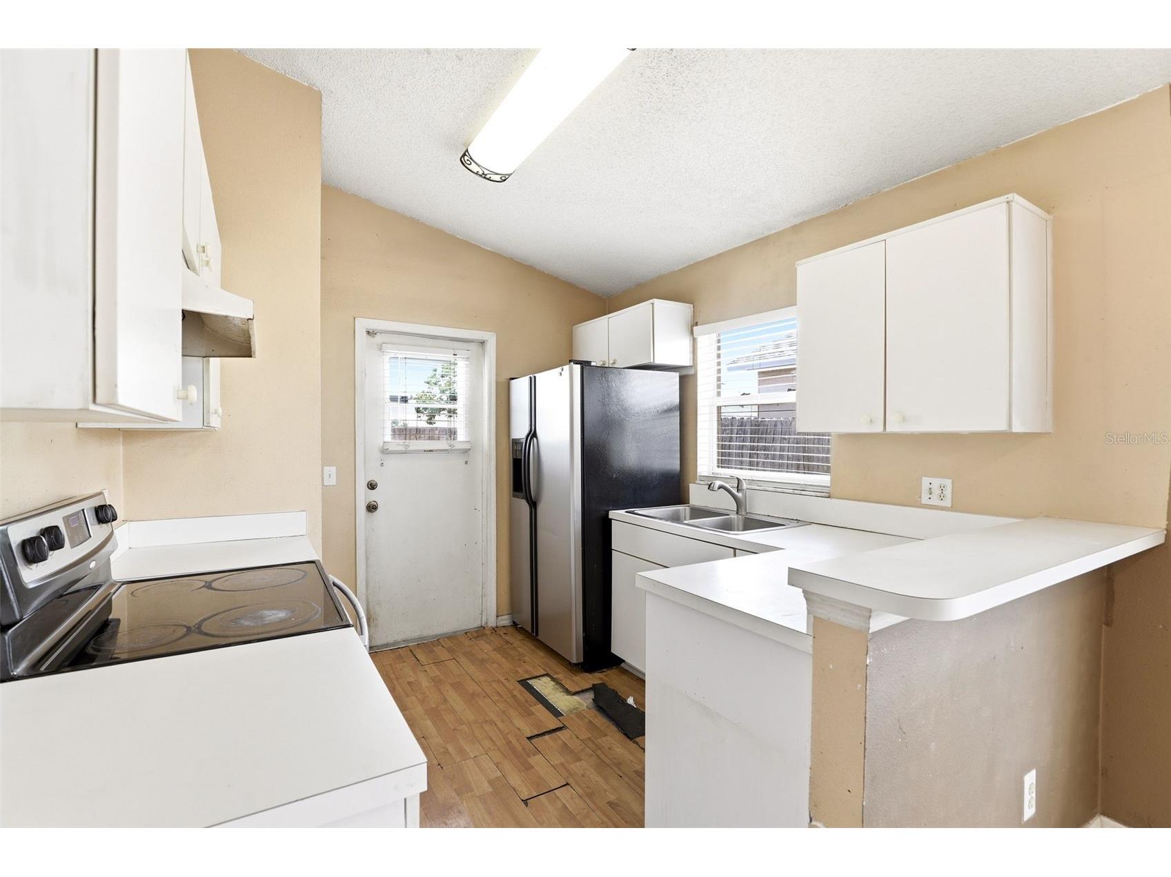 8865 Lambert Lane Orlando FL 32825 N6144073 image10