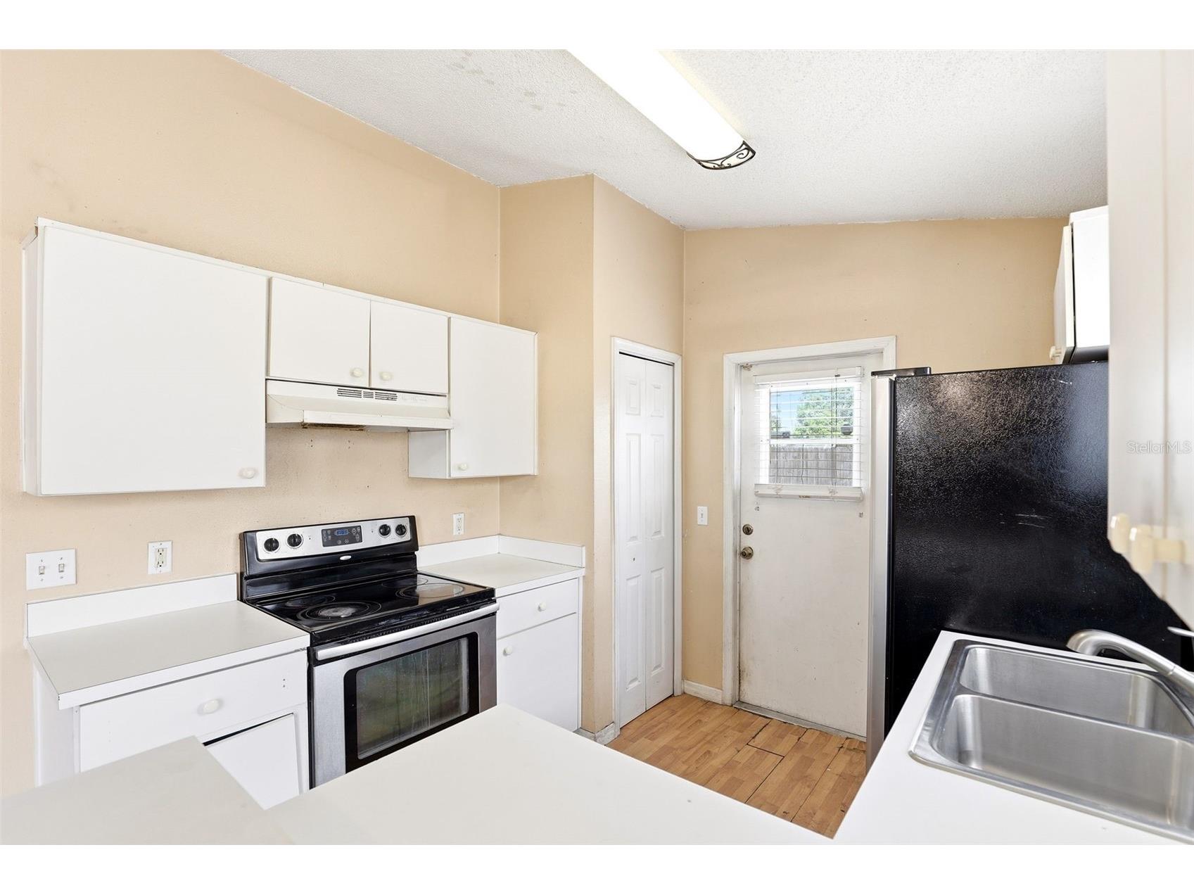 8865 Lambert Lane Orlando FL 32825 N6144073 image11