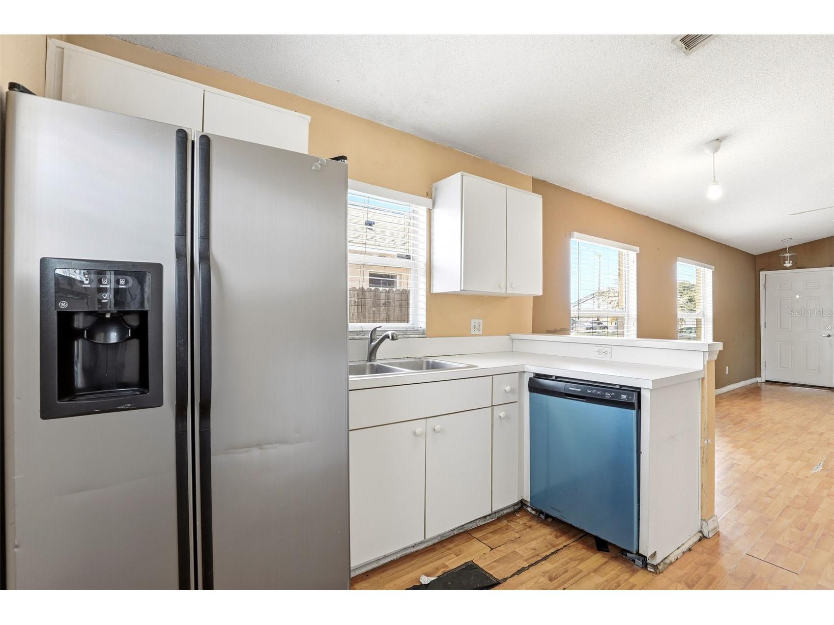 8865 Lambert Lane Orlando FL 32825 N6144073 image12