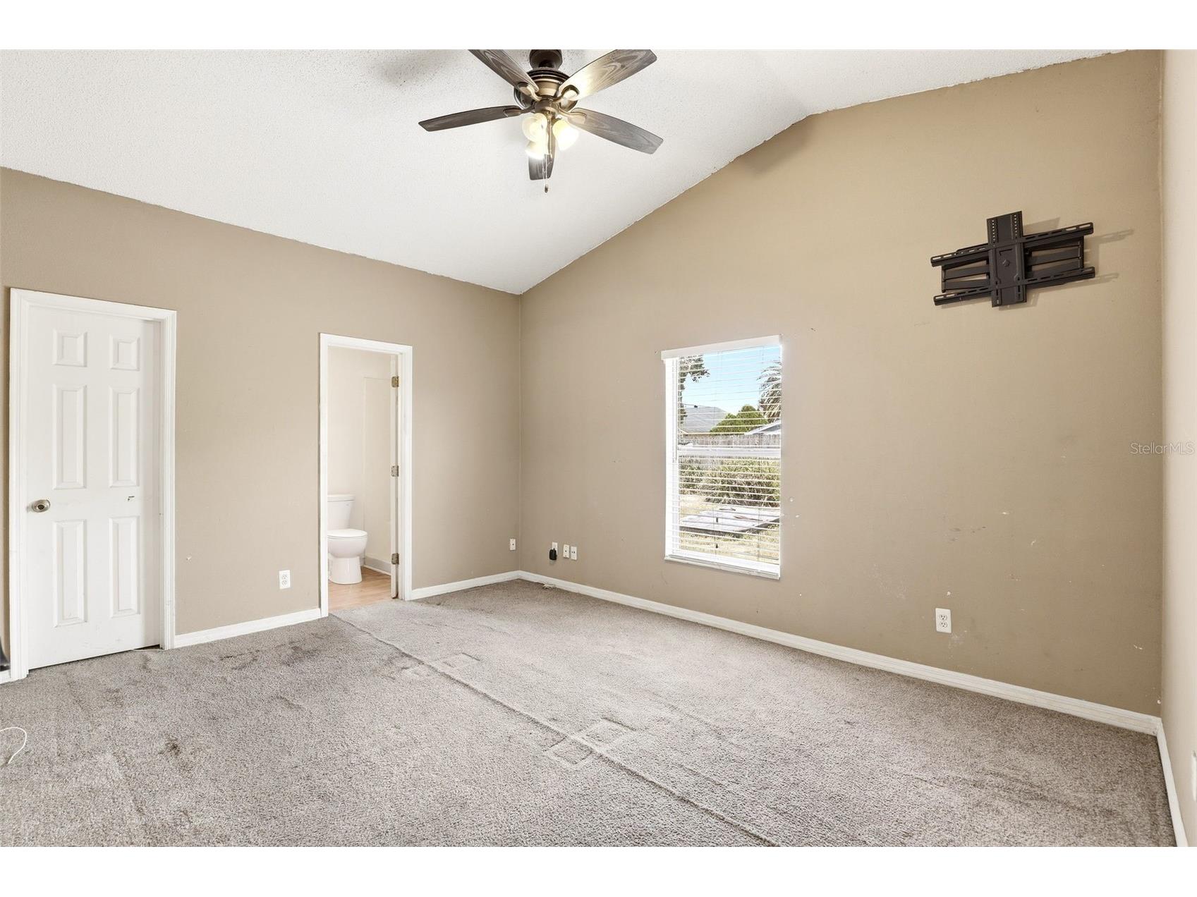 8865 Lambert Lane Orlando FL 32825 N6144073 image14