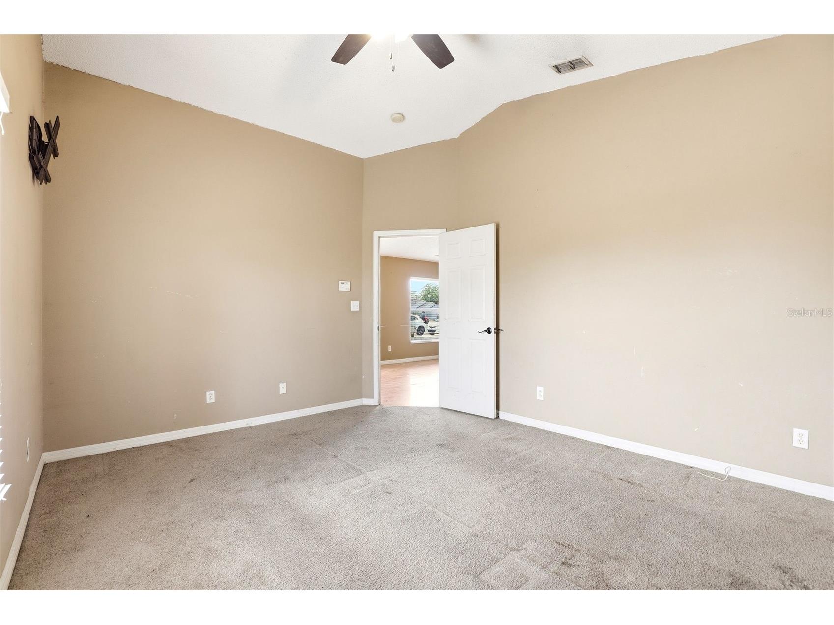 8865 Lambert Lane Orlando FL 32825 N6144073 image15